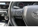 ステアリングスイッチで運転中の操作も楽に!