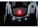 Ｇ　純正ＬＥＤシーケンシャル　衝突軽減ブレーキ　前後センサー　ハーフレザーシート　シートヒーター　追従クルコン　純正ナビ　地デジＴＶ　Ｂｌｕｅｔｏｏｔｈ　バックカメラ　ＤＶＤ再生　ＥＴＣ　ドラレコ前（29枚目）