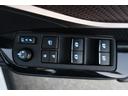 Ｇ　純正ＬＥＤシーケンシャル　衝突軽減ブレーキ　前後センサー　ハーフレザーシート　シートヒーター　追従クルコン　純正ナビ　地デジＴＶ　Ｂｌｕｅｔｏｏｔｈ　バックカメラ　ＤＶＤ再生　ＥＴＣ　ドラレコ前（31枚目）