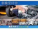 弊社にて車検も承っております!事前予約にて随時受付中♪