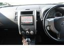 新品ナビパック♪地デジ・DVD・CD・Bluetoothオーディオミュージックサーバーを、取り付け工賃込みお得な11万円から♪