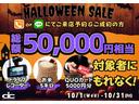 ジューク １５ＲＳ　ＥＴＣ　ＦＭ／ＡＭラジオ　ＣＤ再生　音楽再生ＡＵＸ　キーレス　専用シートカバー　運転席オートパワーウィンドウ　電動格納ドアミラー　エアバック　ＡＢＳ　パワステ　禁煙車（3枚目）
