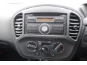 １５ＲＳ　ＥＴＣ　ＦＭ／ＡＭラジオ　ＣＤ再生　音楽再生ＡＵＸ　キーレス　専用シートカバー　運転席オートパワーウィンドウ　電動格納ドアミラー　エアバック　ＡＢＳ　パワステ　禁煙車（11枚目）