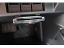 １５ＲＳ　ＥＴＣ　ＦＭ／ＡＭラジオ　ＣＤ再生　音楽再生ＡＵＸ　キーレス　専用シートカバー　運転席オートパワーウィンドウ　電動格納ドアミラー　エアバック　ＡＢＳ　パワステ　禁煙車（21枚目）