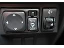 １５ＲＳ　ＥＴＣ　ＦＭ／ＡＭラジオ　ＣＤ再生　音楽再生ＡＵＸ　キーレス　専用シートカバー　運転席オートパワーウィンドウ　電動格納ドアミラー　エアバック　ＡＢＳ　パワステ　禁煙車（22枚目）