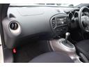 １５ＲＳ　ＥＴＣ　ＦＭ／ＡＭラジオ　ＣＤ再生　音楽再生ＡＵＸ　キーレス　専用シートカバー　運転席オートパワーウィンドウ　電動格納ドアミラー　エアバック　ＡＢＳ　パワステ　禁煙車（25枚目）