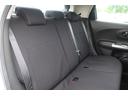 １５ＲＳ　ＥＴＣ　ＦＭ／ＡＭラジオ　ＣＤ再生　音楽再生ＡＵＸ　キーレス　専用シートカバー　運転席オートパワーウィンドウ　電動格納ドアミラー　エアバック　ＡＢＳ　パワステ　禁煙車（33枚目）