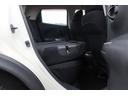 １５ＲＳ　ＥＴＣ　ＦＭ／ＡＭラジオ　ＣＤ再生　音楽再生ＡＵＸ　キーレス　専用シートカバー　運転席オートパワーウィンドウ　電動格納ドアミラー　エアバック　ＡＢＳ　パワステ　禁煙車（36枚目）