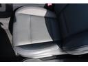 ベースグレード　黒革シート　アイサイトｖｅｒ３　電動リアゲート　追従クルコン　地デジＴＶ　Ｂｌｕｅｔｏｏｔｈ　バックカメラ　ＤＶＤビデオ　パワーシート　全席シートヒーター　シートメモリー　ＥＴＣ　ドラレコＸ－ＭＯＤＥ（39枚目）