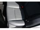 ベースグレード　黒革シート　アイサイトｖｅｒ３　電動リアゲート　追従クルコン　地デジＴＶ　Ｂｌｕｅｔｏｏｔｈ　バックカメラ　ＤＶＤビデオ　パワーシート　全席シートヒーター　シートメモリー　ＥＴＣ　ドラレコＸ－ＭＯＤＥ（44枚目）