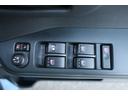 L レジャーエディションSAII 両側パワスラ 社外SDナビ 地デジTV Bluetooth バックカメラ DVD再生 衝突軽減ブレーキ ETC プッシュスタート スマートキー オートエアコン オートライト ステアリングスイッチ(28枚目)