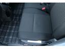 L レジャーエディションSAII 両側パワスラ 社外SDナビ 地デジTV Bluetooth バックカメラ DVD再生 衝突軽減ブレーキ ETC プッシュスタート スマートキー オートエアコン オートライト ステアリングスイッチ(32枚目)