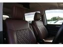 シートの状態も良く綺麗です!