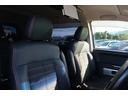 シートの状態も良く綺麗です!