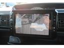 GターボSAII ターボ 両側パワスラ 衝突軽減ブレーキ 純正8型ナビ 地デジTV Bluetooth バックカメラ ETC オートライト オートエアコン フルフラットシート プッシュスタート スマートキー 禁煙車(22枚目)