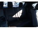 三列目シートも綺麗な状態です!