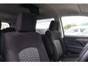 シートの状態も良く綺麗です!