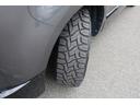 タイヤの目もまだまだあります!