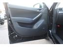 助手席ドアも綺麗です。