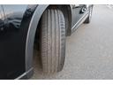 タイヤの目もまだまだあります！
