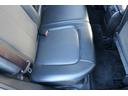 シートの擦れ・汚れ・破れなどもなく、綺麗な状態です！