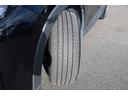 タイヤの目もまだまだあります!