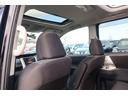 ZS サンルーフ 前後ドラレコ 地デジTV Bluetooth バックカメラ DVDビデオ ETC 片側パワスラ スマートキー スペアキー フロントフォグ リア&オートエアコン オートライト 8人乗り(36枚目)