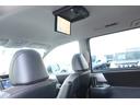 　特別仕様車　両側パワスラ　１０．２型後席モニター　ビッグＸ８型ナビ　地デジＴＶ　Ｂｌｕｅｔｏｏｔｈ　バックカメラ　ＤＶＤビデオ　ＥＴＣ　プッシュスタート　スペアキー　リア＆オートエアコン　オートライト（34枚目）