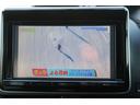 ＺＳ　両側電動スライドドア　後席モニター　純正ナビ　地デジＴＶ　Ｂｌｕｅｔｏｏｔｈ　バックカメラ　ＤＶＤビデオ　ＥＴＣ　フロントフォグ　リヤ＆オートエアコン　オートライト　ＬＥＤヘッドライト　スマートキー（23枚目）