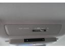 ＺＳ　両側電動スライドドア　後席モニター　純正ナビ　地デジＴＶ　Ｂｌｕｅｔｏｏｔｈ　バックカメラ　ＤＶＤビデオ　ＥＴＣ　フロントフォグ　リヤ＆オートエアコン　オートライト　ＬＥＤヘッドライト　スマートキー（36枚目）