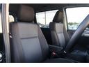 ＺＳ　両側パワスラ　後席モニター　地デジＴＶ　Ｂｌｕｅｔｏｏｔｈ　バックカメラ　ＤＶＤビデオ　ＥＴＣ　ステアリングスイッチ　リア＆オートエアコン　オートライト　フロントフォグ　スマートキー（18枚目）