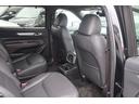 座り心地も良くロングドライブでもゆったり過ごせます♪