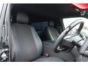 シートの状態も良く綺麗です！