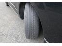 タイヤの目もまだまだあります！