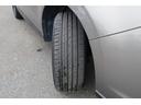タイヤの目もまだまだあります！