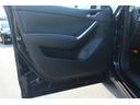 助手席ドアも綺麗です。