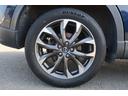 ホイールもとっても綺麗です♪