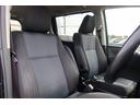 シートも綺麗な状態です！