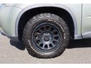 サムネイル画像67