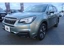 フォルムも美しく高級感溢れるSUV。街中を走る姿は存在感大です♪