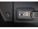 ＵＳＢ充電ポートあり！