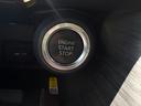 ����ͥ���27