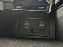 充電ポート、HDMI接続も可能!