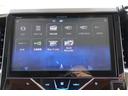 AM/FMラジオ/地デジフルセグTV/Bluetooth/HDMI/USB接続機能付き!