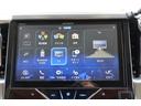 carrozzeria製カーナビを装備♪ ナビゲーションはもちろん、Bluetooth・TVなど多彩なAV機能にも対応しています!