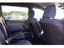 座り心地も良くロングドライブでもゆったり過ごせます♪