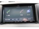 Bluetooth電話機能もあり!