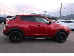 �ӣգּ֤ο͵��ΰ�Ĥϱ�ž�Τ��פ��Ǥ����⤤�ֹ�������θ��̾����⤹����ʬ����ޤ��� 5