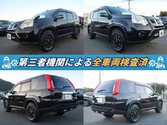 ڣãС̣ɣΣŤ餴ŹͽǤƣɥ饤֥쥳ѣգϥɣʬʤ£衪ʵˤҤ줯ż֤λʤ饪ȥߥ˥آ 3
