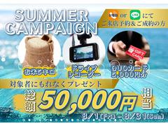 ǥ顼бΣǯݾڤ⤴ƤޤΤΤͤ¿Ƥޤ 6